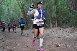 BIB: 3844
                            <button type="button" onclick="openModal(4119106)" class="btn btn-primary btn-sm float-right btn-popup" data-toggle="modal" data-target=".modal-high-quality">
                        <i class="fas fa-shopping-cart"></i> Add to Cart
                    </button>
                                            <button type="button" onclick="isThisMe(4119106, true)" class="btn btn-success btn-sm float-right btn-popup btn-isme hidden" data-toggle="tooltip" data-placement="bottom" title="นี่คือรูปของคุณใช่ไหม คลิกที่นี่เพื่อเอาเข้าอัลบั้ม">
                        <i class="fas fa-plus"></i> Add to album
                    </button>
                    <button type="button" onclick="isThisMe(4119106, false)" class="btn btn-warning btn-sm float-right btn-popup btn-isnotme hidden">
                        <i class="fas fa-ban"></i> Remove from album
                    </button>